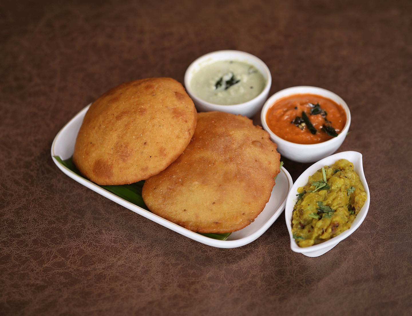 Poori